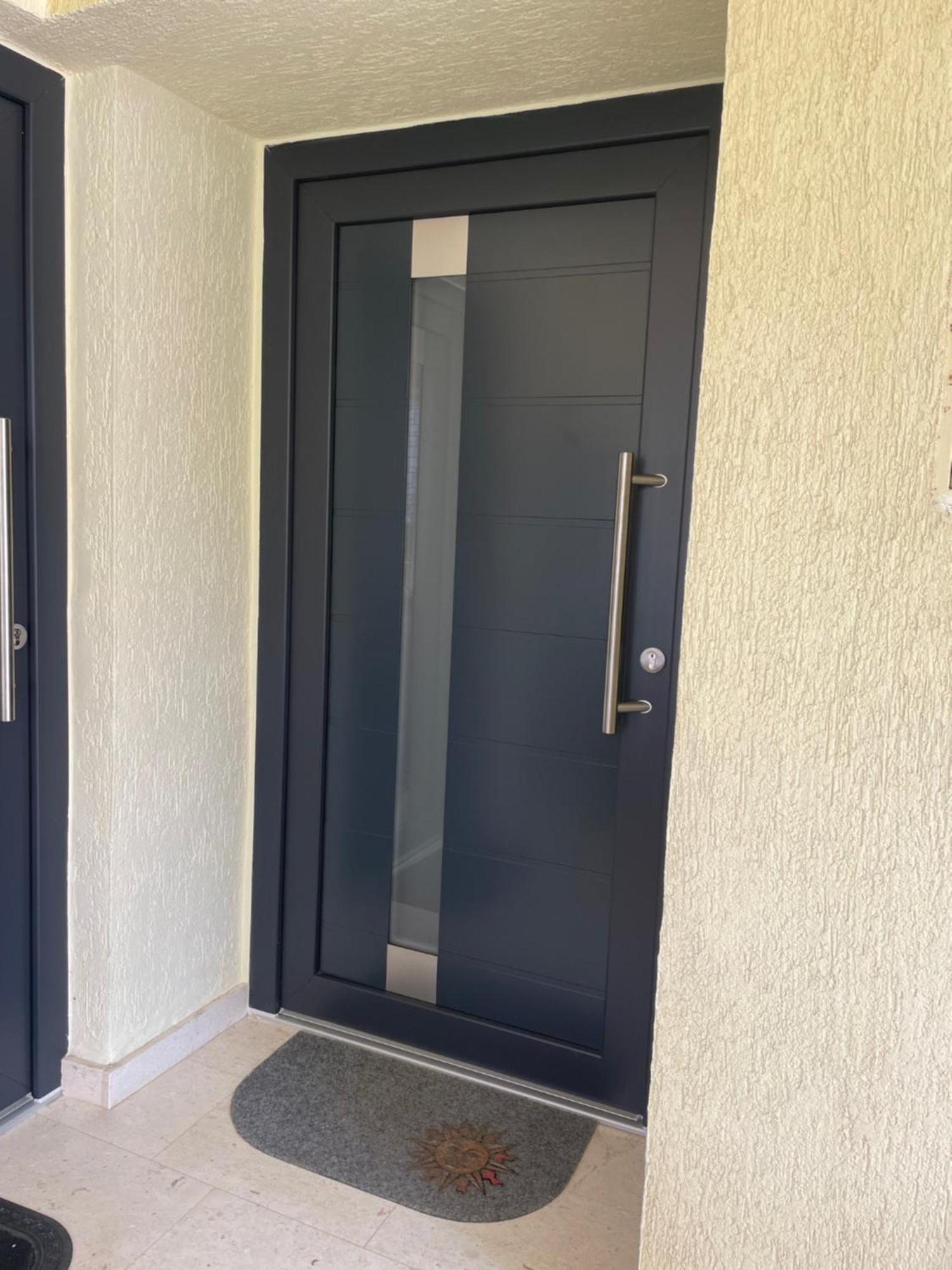 Apartmani Darko Rovinj Eksteriør bilde